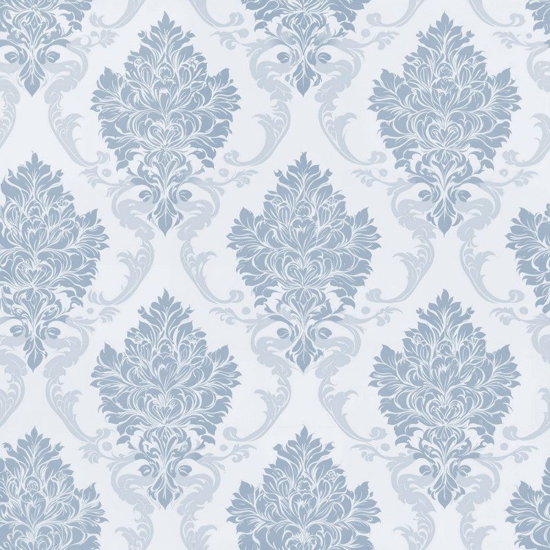 Afbeeldingen van Lekeryd Blue - 1083501-03